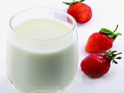 Dong's Crepes (Taichang Road Branch)