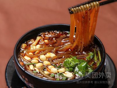 Sichuan Sour Fish (Jiahua Garden Branch)