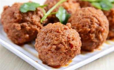 Dou Si Beef Offal Noodles (Chenglin Road Branch)