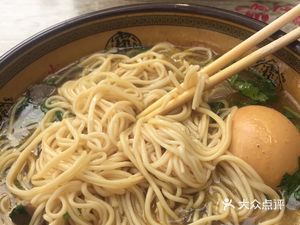 Fat Man La Pan Mian (Chenglinli Community West District Branch)