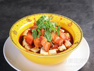 No Resistance Yellow Braised Chicken Rice (Tianjin Hedong Wanda Plaza Branch)