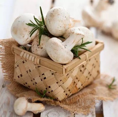 Jia Ran Aquatic Products (Dagou Road Market Store)