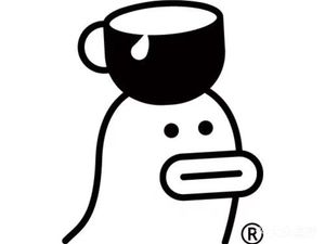 COFFEE GAGA (Wanda Plaza Branch)