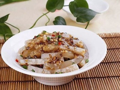 Lao Wei Dao Dumpling King (Longchang Road Store)