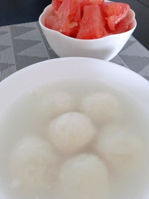 Lao Chengli Calcium Milk Dumplings (Huizhou Road Branch)