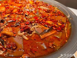 Malu Ji · Select Store