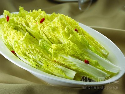 Teng Yu Ji Huangfen Sandpot Theme Restaurant (People's Park Store)