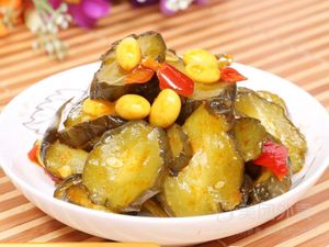 Grandma's Rice (Xiawafang Branch)