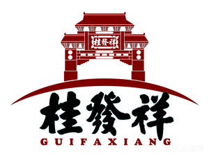 Gui Faxiang Direct Store (Daguan South Road Head Office)