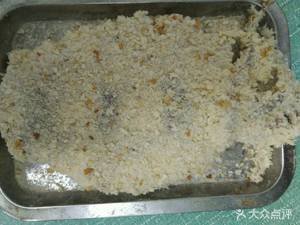 Pangge Fried Skewers (Xiawa Fang Store)