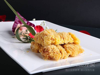 No.1 Jiada Chicken Cutlet (Xiawafang Store)