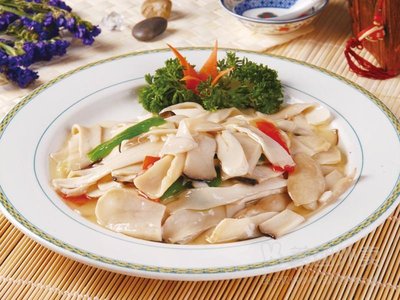 Yuannan Huali Roast Chicken & Duck (Xinchang Building Branch)