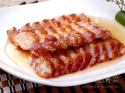 Jia Yao's Kitchen (Nanhua Li Branch)