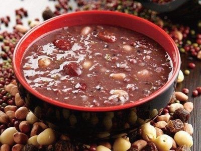 Jinjiao Yuan Pub (Dagu South Road Branch)