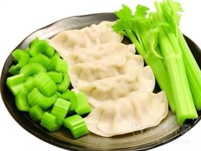 Good功夫 Dumpling Restaurant (Nanhua Li Store)