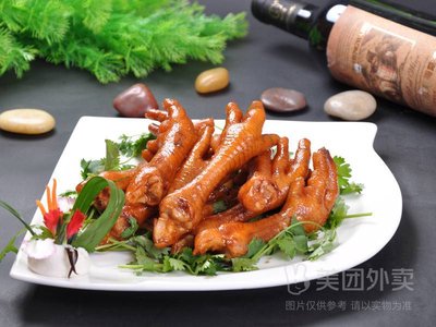 Yingjun Northeast Restaurant (Hongcai Town Commercial Plaza Branch)