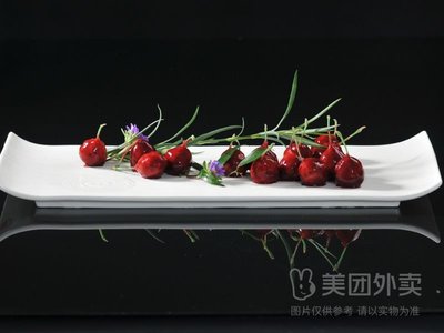 Huiyou Family Banquet