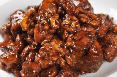 Hong Jin Cai Guan (Da Bi Zhuang Store)