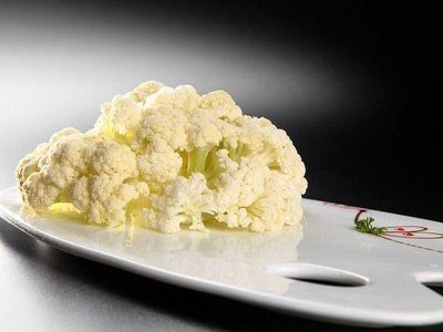 Authentic Chongqing Chicken Stew (Caihong Town Shopping Plaza Branch)