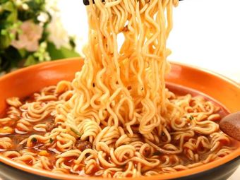 Community Canteen (Jinhe Garden Branch)