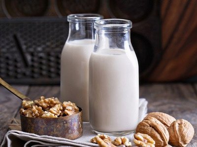 Sun Xiaowen Bun Shop