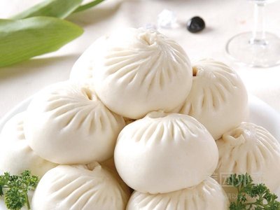 Er Gu Baozi (Jun Er Branch)