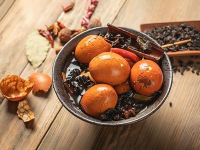 Hangzhou Dumplings (Heshun Xin Yuan South)