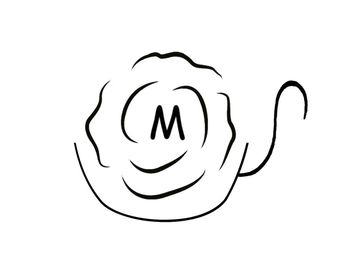 M·Camellia Coffee