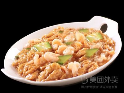 Galaxy Grand Hotel Catering (Wuxia Garden Branch)