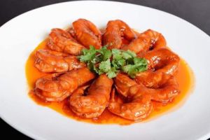 Dajiale Restaurant (Xuzhuang Branch)