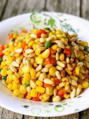 Gen Du Jin Wei Cai (Huacheng Tingyuan Branch)