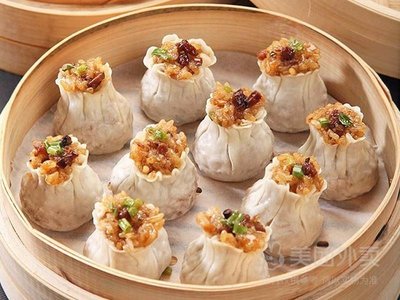 Zongji Dumplings · Home-style Dishes · Seafood (No.1 Road Store)