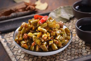 Shaxian Snacks (Third District Store)