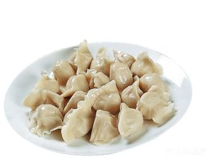 Cao's Donkey Meat Fire Cake (Heshun Garden Third Zone Branch)