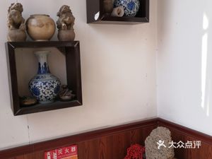 Chitu Stewed Pork Balls