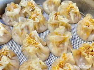 Hai Ji Hai Shao Mai Shop