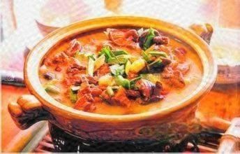 Hejian Donkey Meat Fire Cake (Bei Wang Dao Branch)