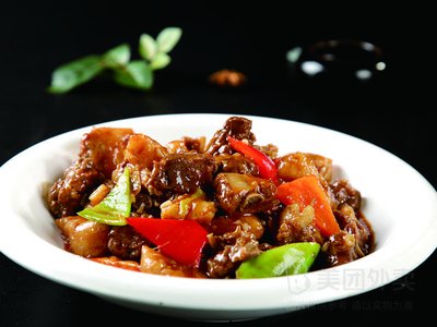 Huifu Family Banquet (Renzheng Road Branch)