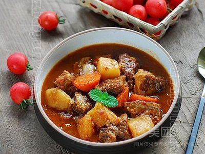 Yude Xiang Fast Food