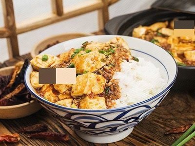 You Zi You Wei Fast Food