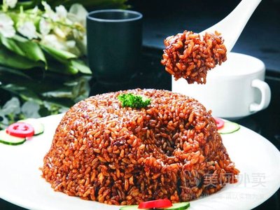 Zhiqiang Yuan (Second Store)