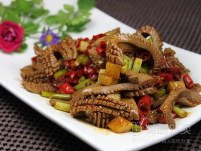 Iron Roof Restaurant (Wuxia Street Branch)