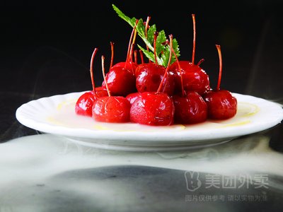 Xin Ju He Restaurant