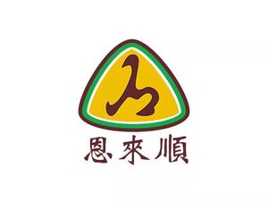Enlai Shun (Dabizhuang Branch)