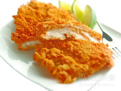 No. 18 Breakfast Shop