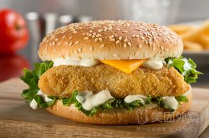 Tang Dodo Crazy Grilled Chicken (Main Store)