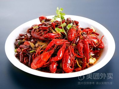 Lao Wang Barbecue (Xuanhe Li Branch)
