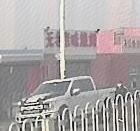 Wu Ming Old Flavor BBQ (Manjiangdongdao Branch)