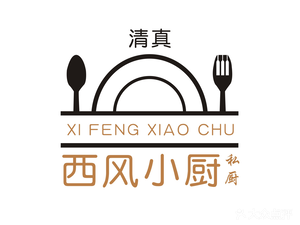 Halal · Xifeng Kitchen