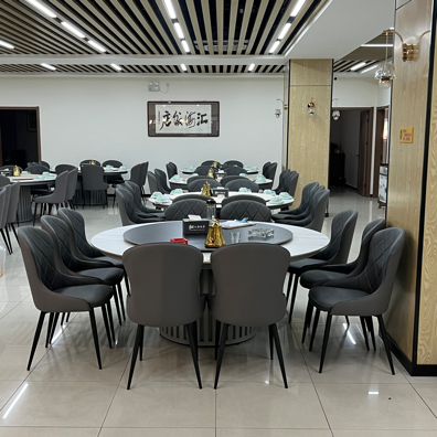 Huihai Restaurant